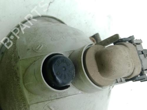 Right front fog light HYUNDAI SANTA FÉ II (CM) 2.2 CRDi GLS | BP24046495C31 