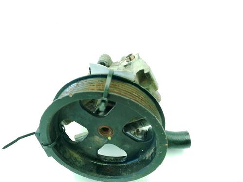 Used Steering pump LAND ROVER DEFENDER Station Wagon (L316, L315) 2.4 Td4 4x4 (L316) (122 hp) 30771717