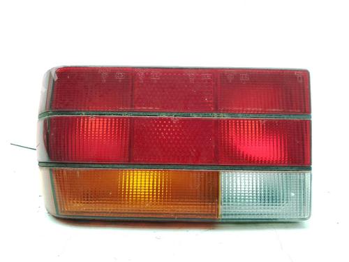 Used Right taillight Right taillight 38746231 38746231