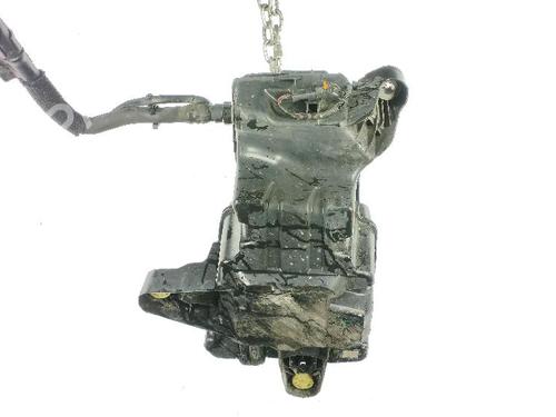 Used AdBlue tank OPEL COMBO E Tour / Life (K9) 1.5 (102 hp) 32008836