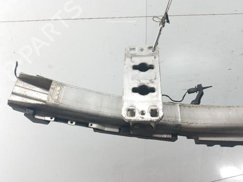 Crossmember BMW 5 (E60) 520 d | BP29746726C162 
