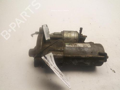 Startmotor CITROËN XSARA PICASSO (N68) 1.6 16V (109 hp) 24001373