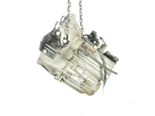 Gearbox KIA CARENS III MPV (UN) 2.0 CRDi 140 | BP19445362M3 