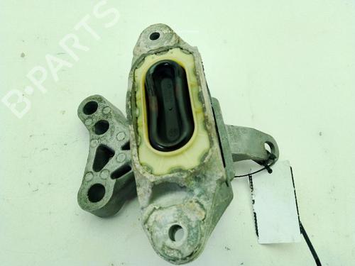 Engine mount OPEL ZAFIRA TOURER C (P12) 1.6 CDTI (75) | BP30477426M89 - Image 3