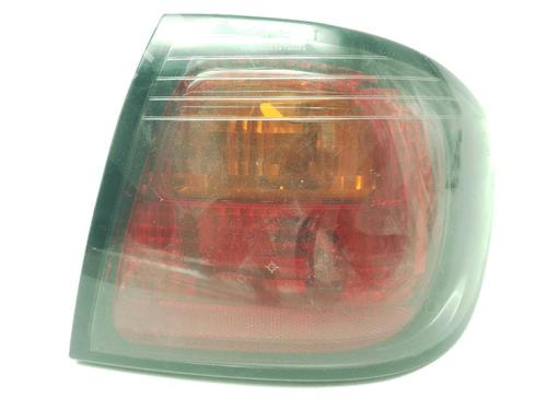 Used Right taillight Right taillight 39549537 39549537