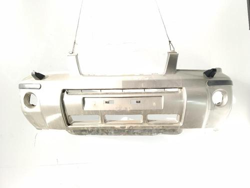 Used Front bumper Front bumper NISSAN X-TRAIL I (T30) 2.2 dCi (136 hp) 34363804 34363804