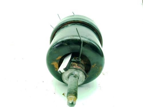 Engine mount FORD RANGER (TKE) 2.0 EcoBlue 4x4 | BP32182739M89 - Image 2