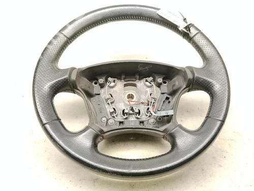 Used Steering wheel Steering wheel 36964293 36964293