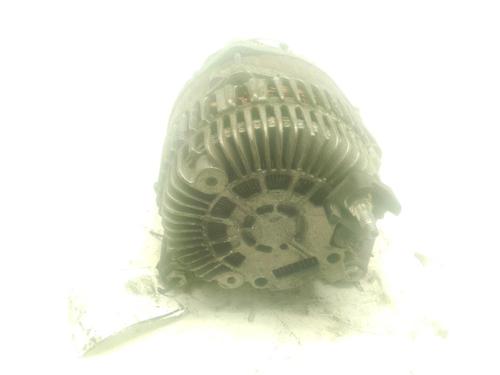 Alternator RENAULT LAGUNA III (BT0/1) 1.5 dCi (BT00, BT0A, BT0T, BT1J) | BP32204102M7 - Image 4