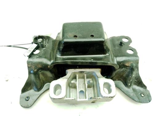 Used Engine mount Engine mount VW T-ROC Convertible (AC7, AC8) 1.0 TSI (110 hp) 40062090 40062090
