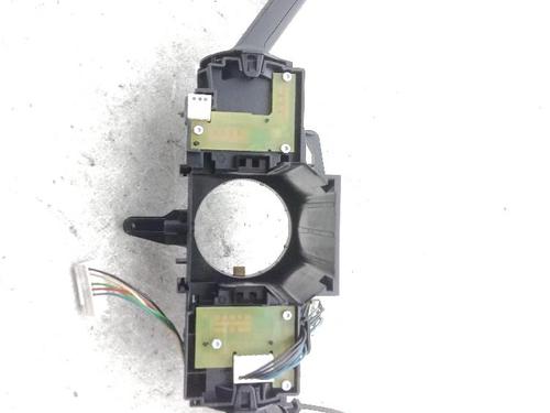 Headlight switch SEAT LEON (5F1) 1.6 TDI | BP24044306I24 - Image 2