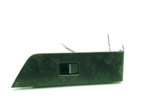 Used Right front window switch LAND ROVER RANGE ROVER EVOQUE (L538) 2.0 D (150 hp) 30871495