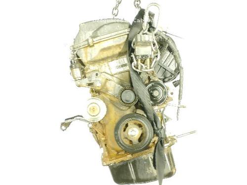 Engine TOYOTA AURIS (_E15_) 1.4 (ZZE150_, ZZE150R) | BP39263132M1 - Image 5
