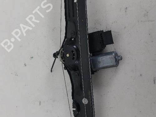 front-right-window-mechanism-peugeot-expert-bus-v_-2016-31989081 main image