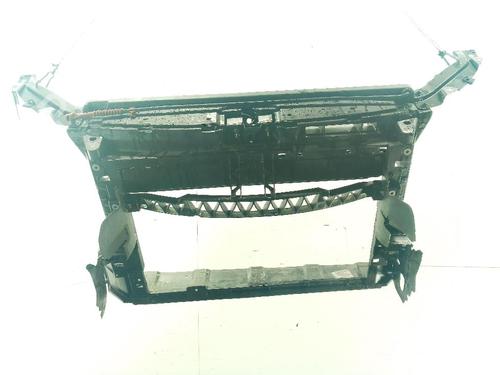 Used Front slam panel VW POLO V (6R1, 6C1) 1.2 (70 hp) 30959856