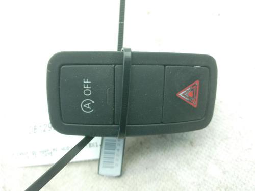 Used Warning switch Warning switch AUDI A1 (8X1, 8XK) 1.6 TDI (90 hp) 39580061 39580061