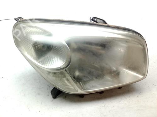 right-headlight-toyota-rav-4-ii-_a2_-2000-2001-2002-2003-2004-2005-28419663 main image