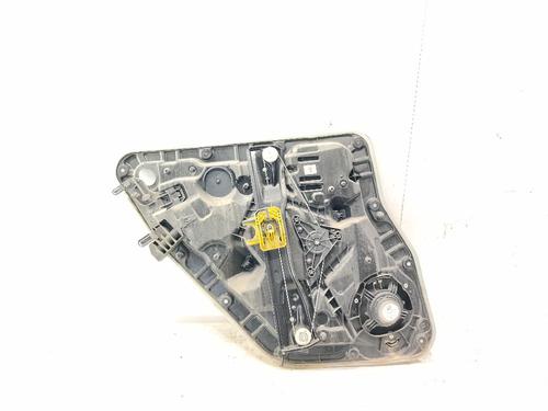 Used Rear right window mechanism Rear right window mechanism MERCEDES-BENZ A-CLASS (W177) A 180 d (177.003) (116 hp) 34181492 34181492