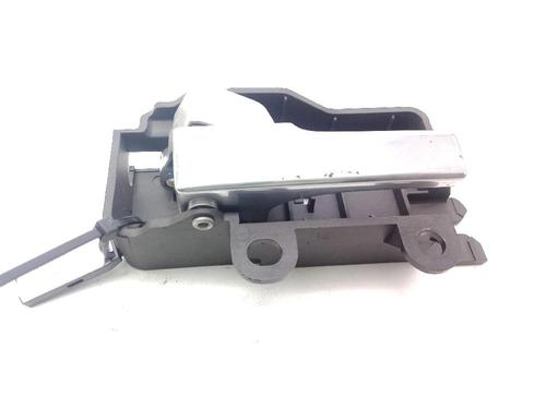 Venstre bak invendig håndtak FORD FOCUS II (DA_, HCP, DP)  | BP26232892I15 