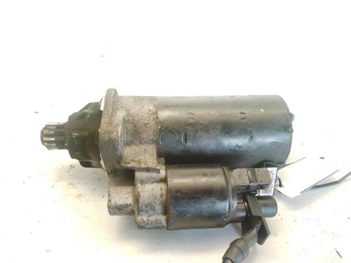 Anlasser AUDI A3 (8L1) 1.9 TDI | BP28209045M8 