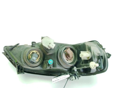Venstre forlygte OPEL ASTRA G Hatchback (T98) 1.6 16V (F08, F48) | BP29875903C28