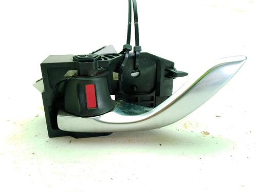 front-left-interior-door-handle-mazda-cx-5-ke-gh-2011-2012-2013-2014-2015-2016-2017-25349161 main image