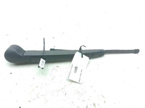 Bakre vindusviskerarm SEAT ARONA (KJ7, KJP) 1.0 TSI (115 hp) 24048670