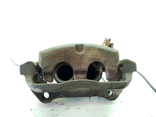 Used Left front brake caliper Left front brake caliper LAND ROVER DISCOVERY III (L319) 2.7 TD 4x4 (190 hp) 34053040 34053040