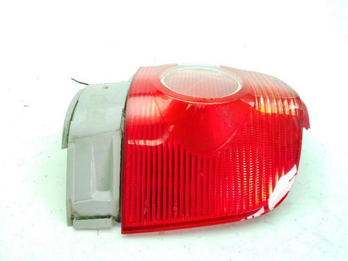 Right taillight VW SHARAN (7M8, 7M9, 7M6) 2.8 V6 24V | BP29449420C35 