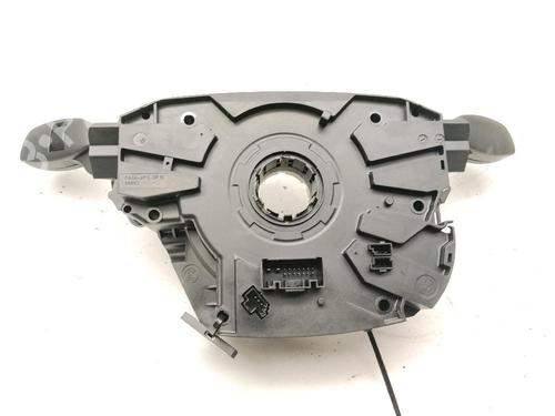 Headlight switch BMW 5 (E60) 523 i | BP37508659I24 - Image 2