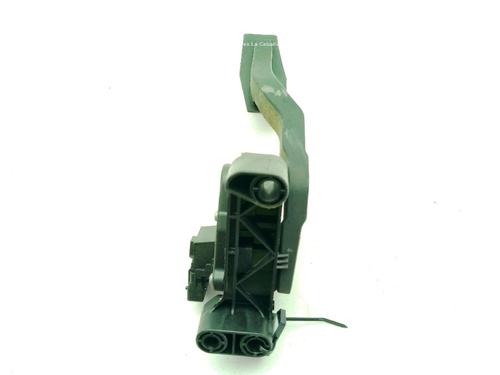Pedal OPEL ASTRA H (A04) 1.9 CDTI (L48) | BP33651784I4 - Image 2