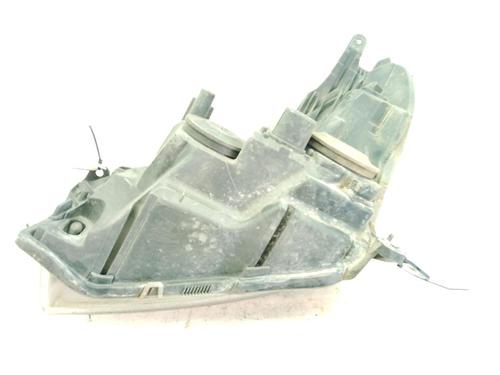 Højre forlygte OPEL ASTRA H (A04) 1.7 CDTI (L48) | BP27626089C29 