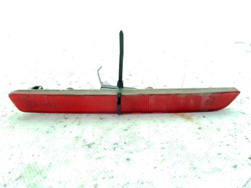 Bremselys Bremselys MAZDA 6 Estate (GH) 2.0 MZR-CD (GH14) (140 hp) 33871780 33871780