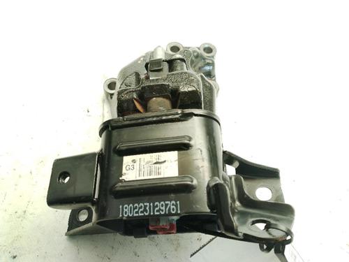 Engine mount HYUNDAI KONA (OS, OSE, OSI) 1.0 T-GDi | BP24329042M89 