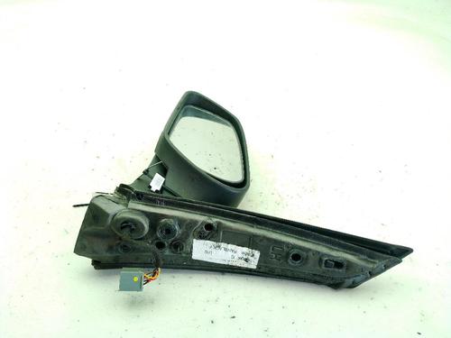 Retrovisor esquerdo FORD FOCUS C-MAX (DM2) 2.0 TDCi | BP29049876C26 