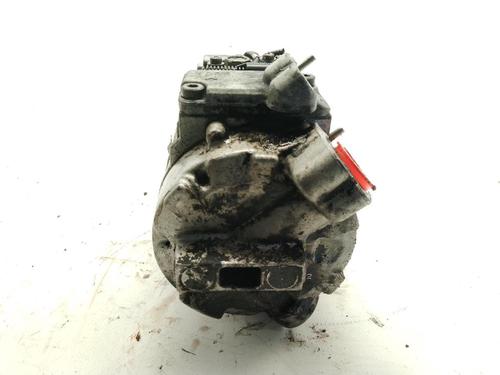 AC compressor BMW 5 (E39) 525 tds | BP23999121M34 