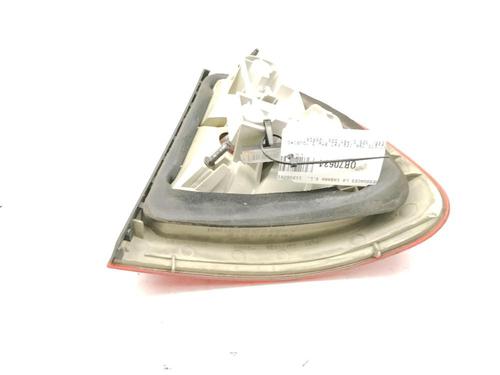 Left taillight BMW 3 Touring (E46) 320 d | BP39549632C34 - Image 4