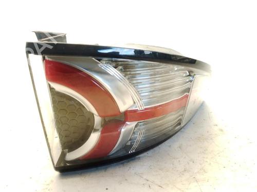 Used Left taillight LAND ROVER DISCOVERY SPORT (L550) 2.0 D (150 hp) 29908472