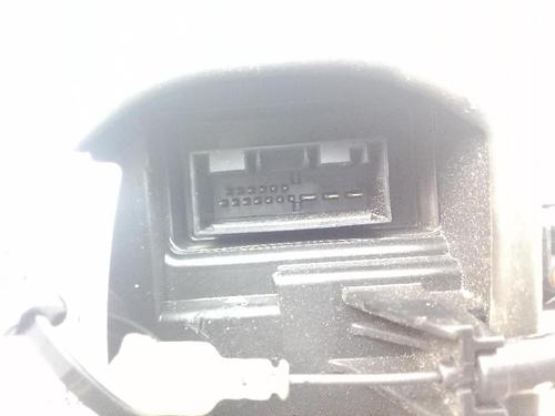 Rear left lock BMW 7 (E65, E66, E67) 745 i, Li | BP27495974C100 