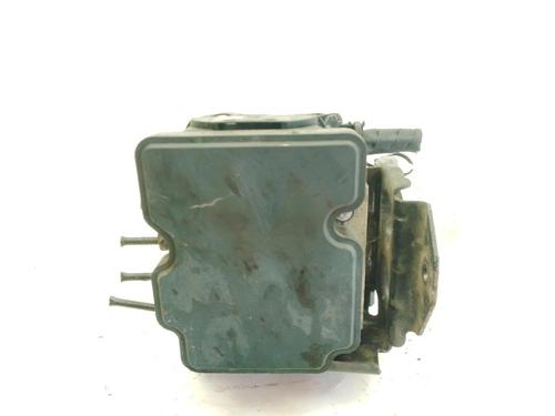 Used ABS pump ABS pump 36694817 36694817