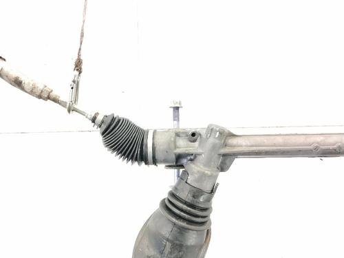 Steering rack TOYOTA AYGO (_B4_) 1.0 VVTi (KGB40) | BP36449526M22 - Image 2