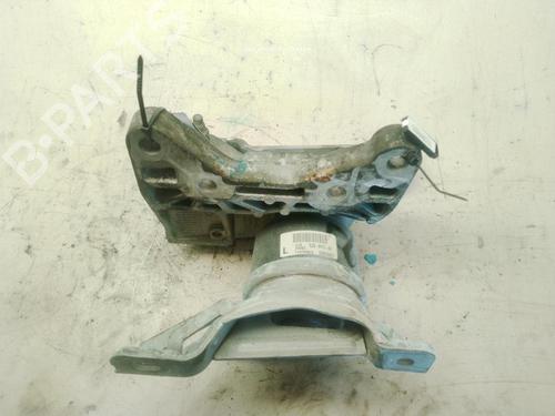 Engine mount LAND ROVER DISCOVERY SPORT (L550) 2.0 D | BP29583074M89