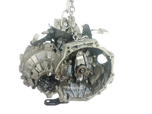 Used Gearbox Gearbox 37434789 37434789