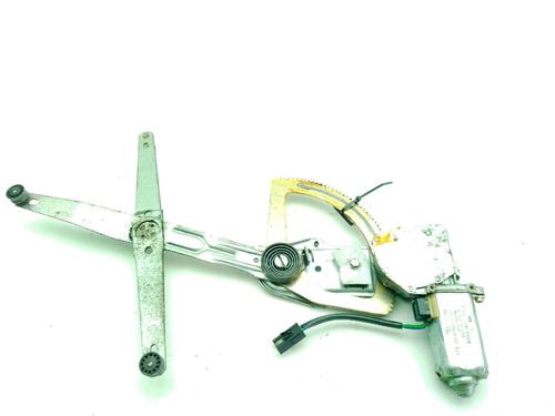 Front right window mechanism FORD SIERRA II Hatchback (GBC, GBG) 2.0 i | BP30191775C23 