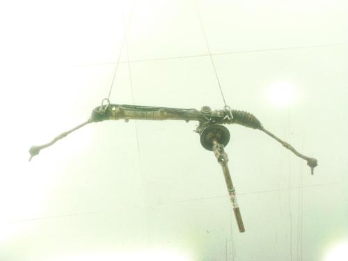 Used Steering rack Steering rack 24948590 24948590