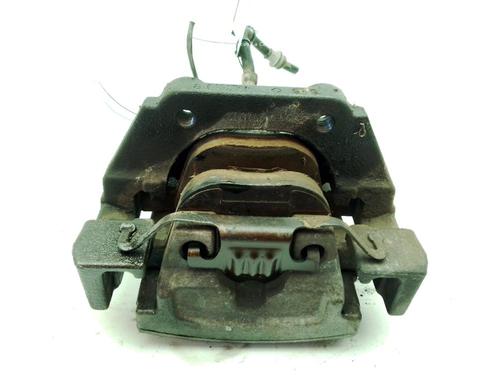 Right rear brake caliper BMW X6 (E71, E72) xDrive 35 d | BP39609874M106 - Image 2