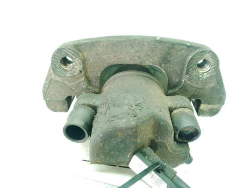 Right front brake caliper BMW X5 (E53) 3.0 i | BP31694743M104 - Image 3