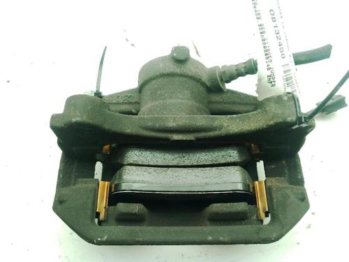 Right rear brake caliper CITROËN JUMPER II Van 2.2 BlueHDi 140 | BP36797704M106 - Image 4