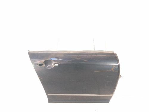 Used Right rear door Right rear door 39425351 39425351