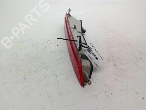 Venstre baglygte bagklap BMW 7 (E65, E66, E67) 745 i, Li | BP27495892C79 